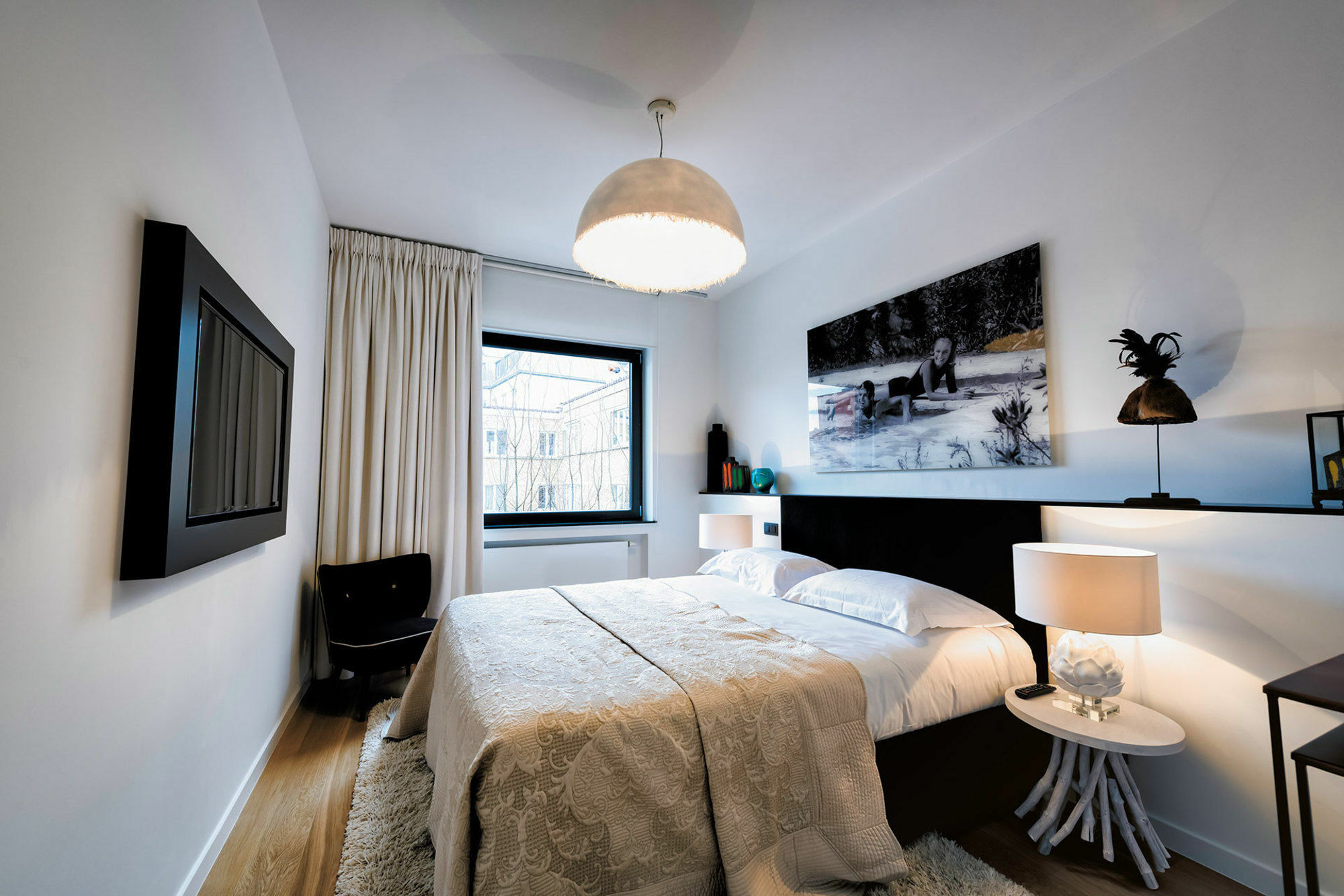 Charles Home - Grand Place Aparthotel 布鲁塞尔 外观 照片