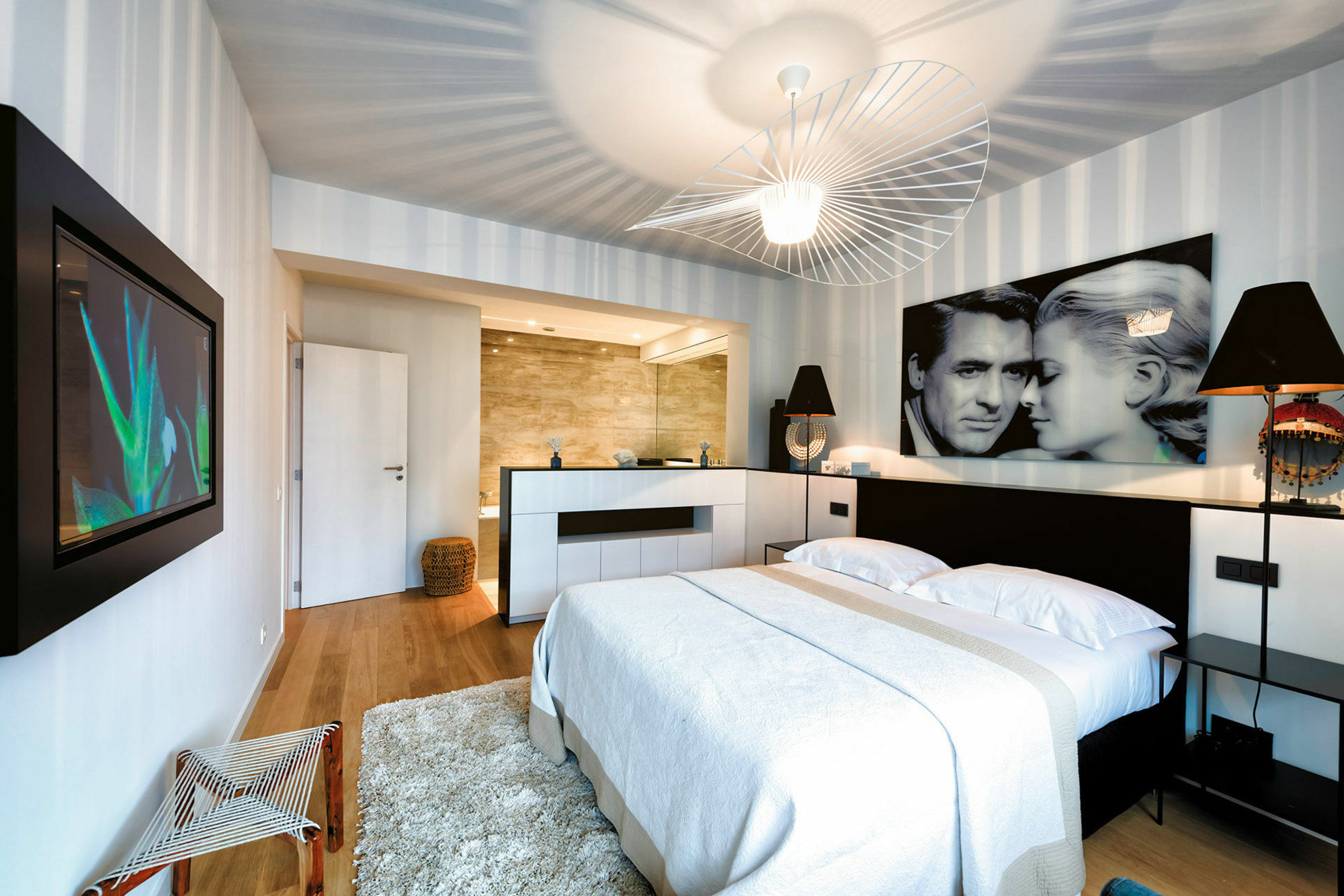 Charles Home - Grand Place Aparthotel 布鲁塞尔 外观 照片
