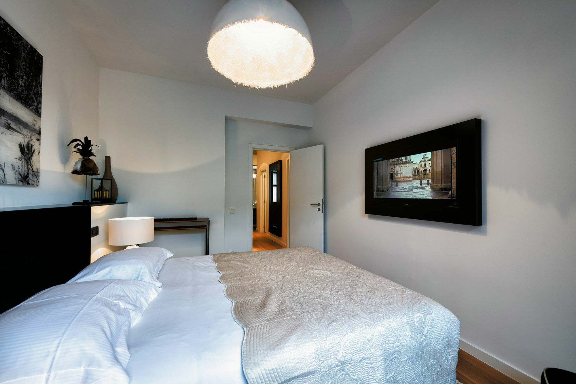Charles Home - Grand Place Aparthotel 布鲁塞尔 外观 照片