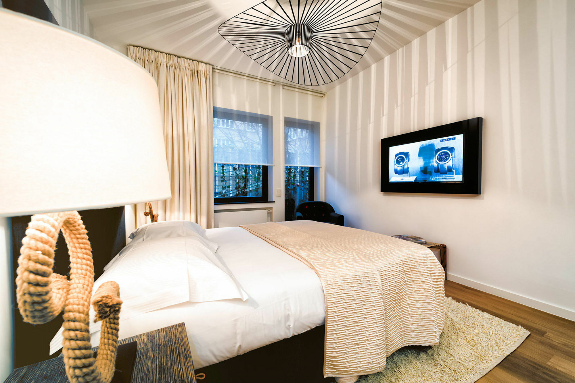 Charles Home - Grand Place Aparthotel 布鲁塞尔 外观 照片