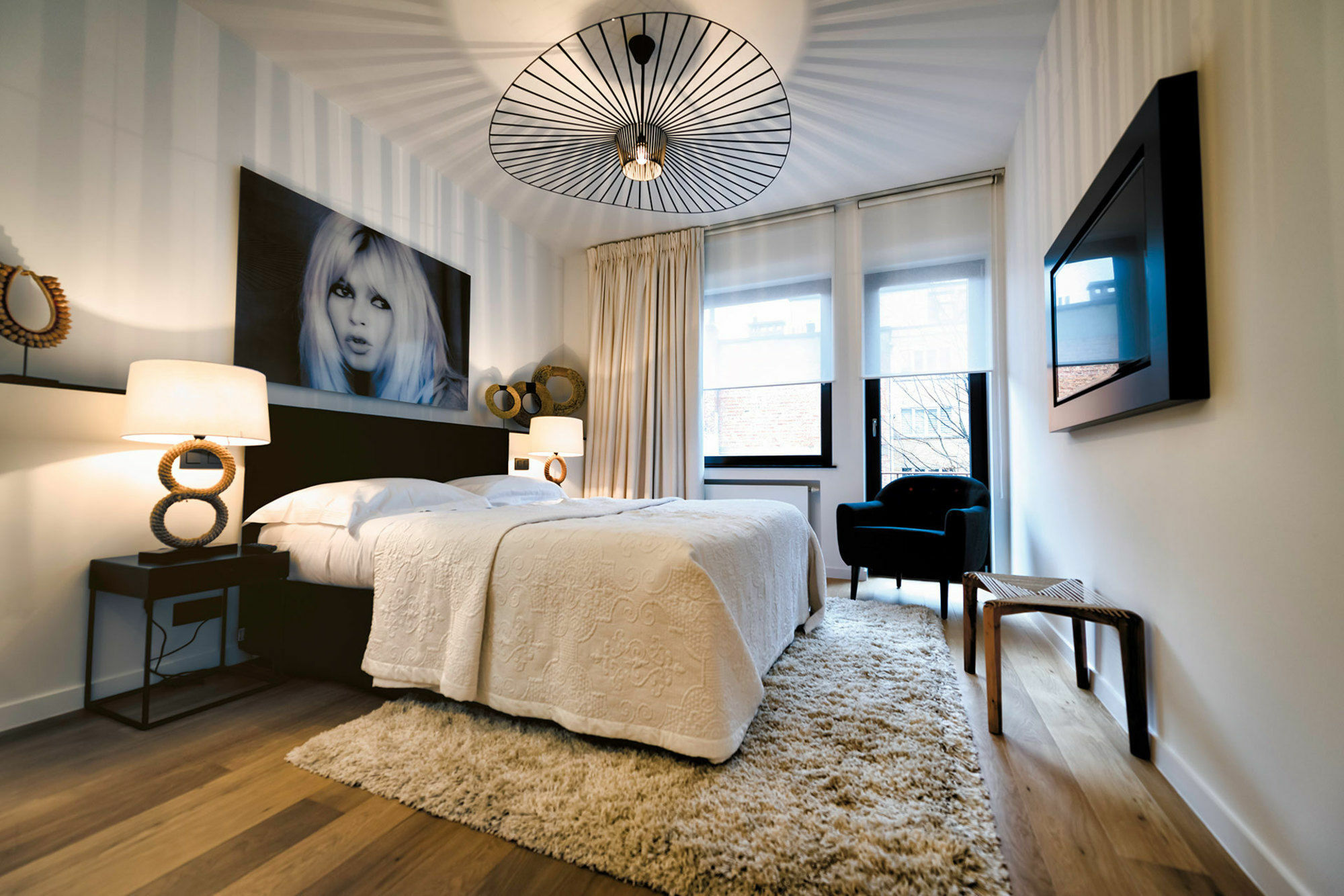 Charles Home - Grand Place Aparthotel 布鲁塞尔 外观 照片